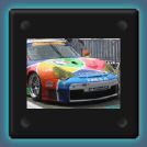 imsa lm060048.JPG
